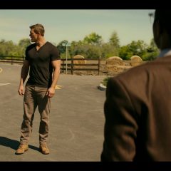 Reacher Season 1 screenshot 9