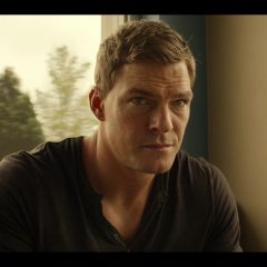 Reacher Season 1 screenshot 5