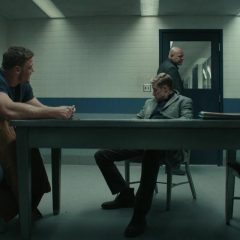 Reacher Season 2 screenshot 6