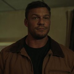 Reacher Season 2 screenshot 7