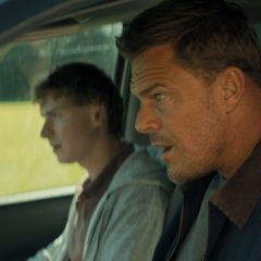 Reacher Season 3 screenshot 2