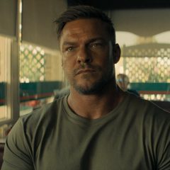 Reacher Season 3 screenshot 8