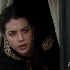 Reign Season 2 screenshot 8