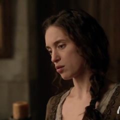 Reign Season 2 screenshot 9