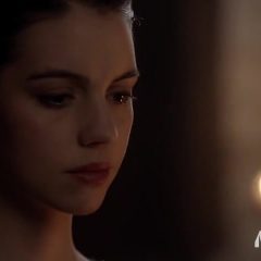 Reign Season 2 screenshot 2