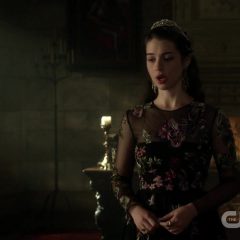 Reign Season 3 screenshot 3