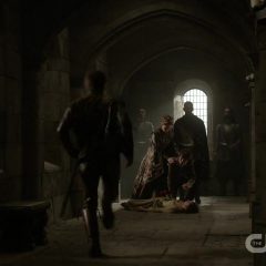 Reign Season 3 screenshot 5