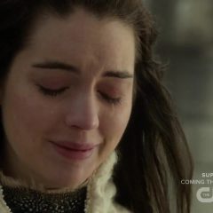 Reign Season 3 screenshot 7