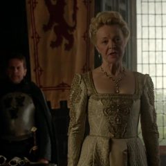 Reign Season 4 screenshot 5