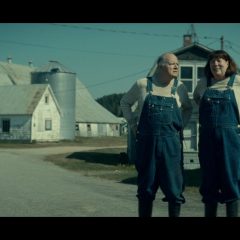 Revival Season 1 screenshot 1