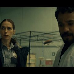 Revival Season 1 screenshot 10