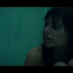 Revival Season 1 screenshot 2