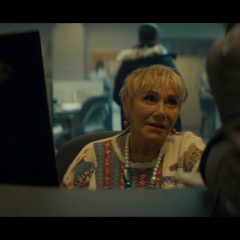 Revival Season 1 screenshot 4