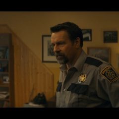 Revival Season 1 screenshot 6