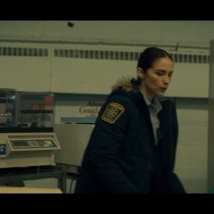 Revival Season 1 screenshot 9