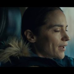 Revival Season 1 screenshot 7