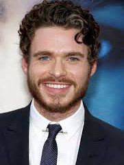 Richard Madden