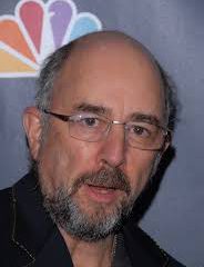 Richard Schiff