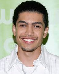 Rick Gonzalez