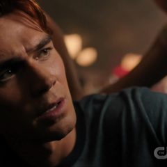 Riverdale Season 4 screenshot 1