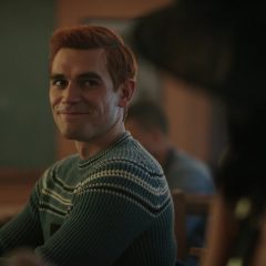 Riverdale Season 7 screenshot 10