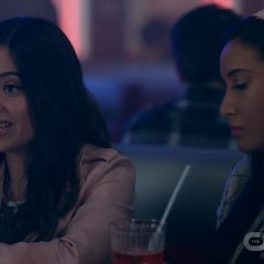 Riverdale season 1 screenshot 3