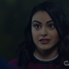 Riverdale season 1 screenshot 6