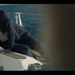 Riviera Season 2 screenshot 3