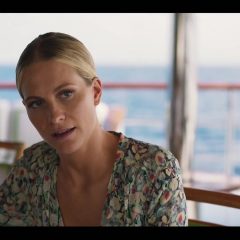 Riviera Season 2 screenshot 8