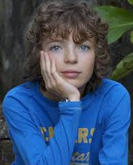 Romann Berrux