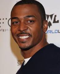 RonReaco Lee