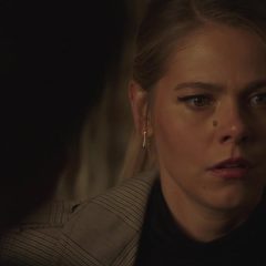 Roswell, New Mexico Season 3 screenshot 10