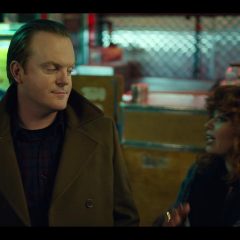 Russian Doll Season 1 screenshot 5