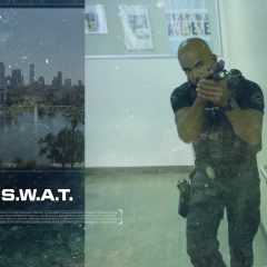 S.W.A.T. Season 2 screenshot 6