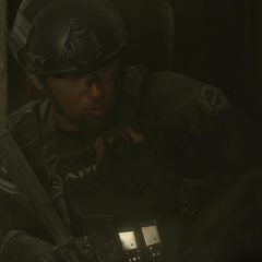 S.W.A.T. Season 2 screenshot 7