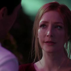 Salvation Season 2 screenshot 3