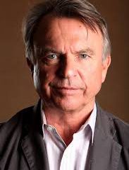 Sam Neill