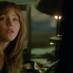 Scorpion season 1 screenshot 3