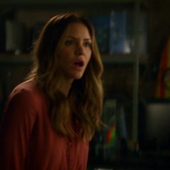 Scorpion season 3 screenshot 7