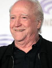 Scott Wilson