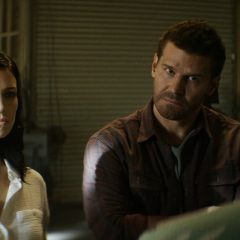 Seal Team season 1 screenshot 6