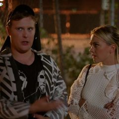 Search Party Season 3 screenshot 9