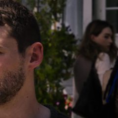 Sense8 Season 2 screenshot 10