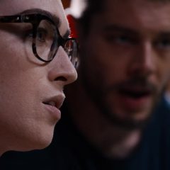 Sense8 Season 2 screenshot 2