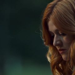 Shadowhunters: The Mortal Instruments Season 3 screenshot 5