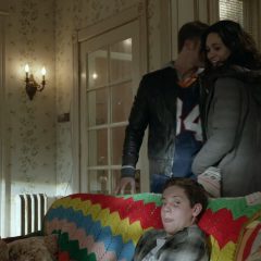 Shameless season 4 screenshot 3