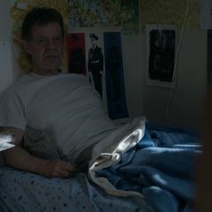 Shameless season 4 screenshot 7