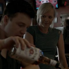 Shameless season 5 screenshot 6