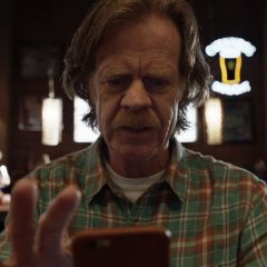 Shameless season 8 screenshot 9