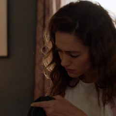 Shameless Season 9 screenshot 6